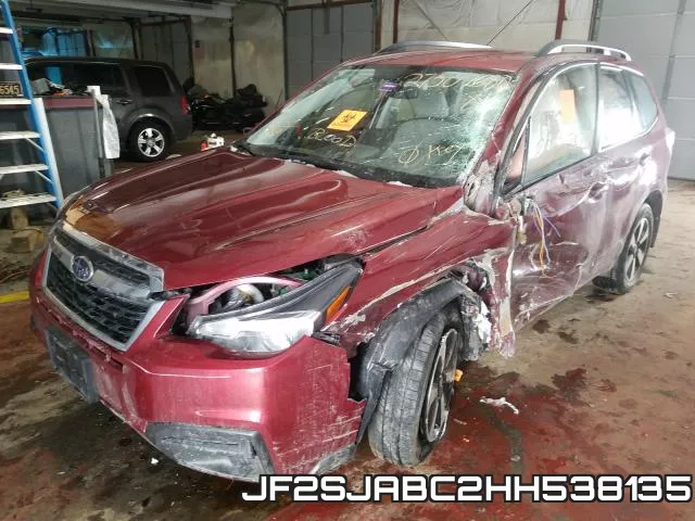 JF2SJABC2HH538135_2.webp