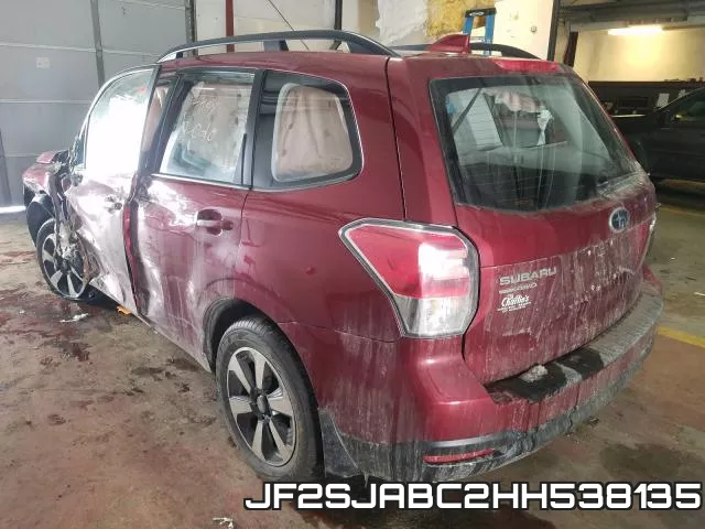 JF2SJABC2HH538135_3.webp
