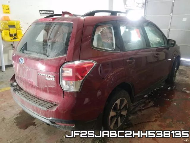 JF2SJABC2HH538135_4.webp