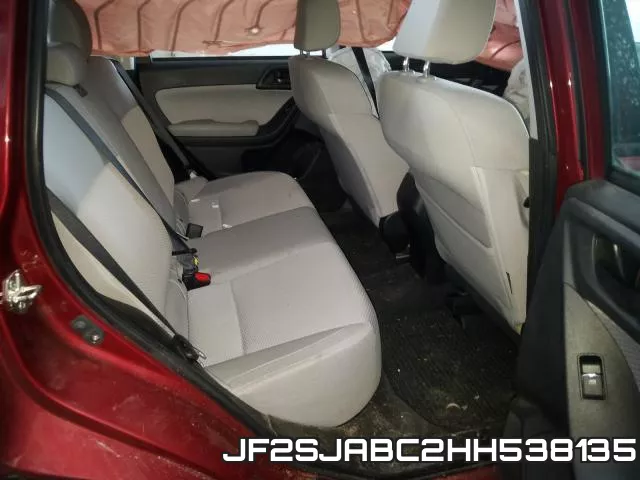 JF2SJABC2HH538135_6.webp