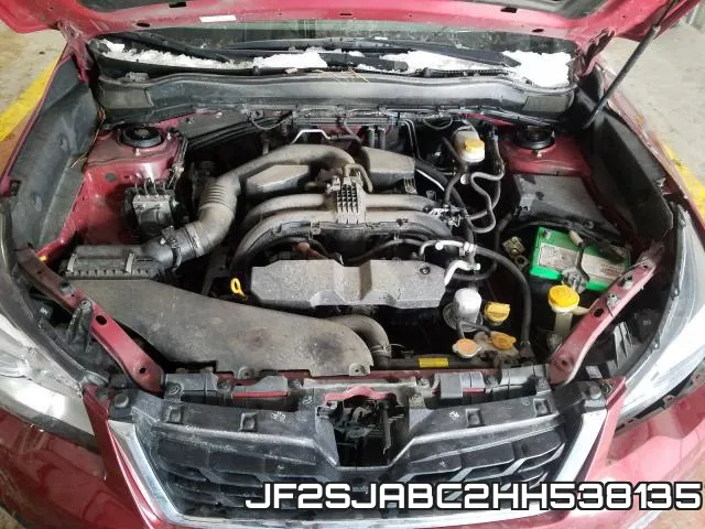 JF2SJABC2HH538135_7.webp