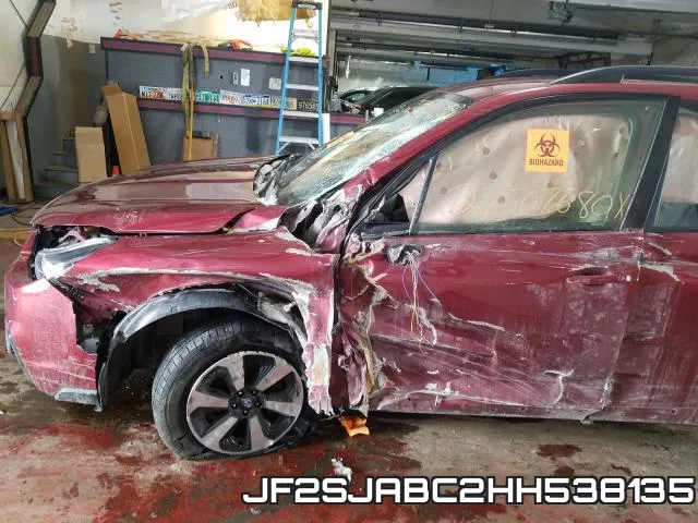 JF2SJABC2HH538135_9.webp