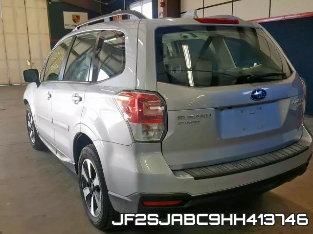 JF2SJABC9HH413746_3.webp