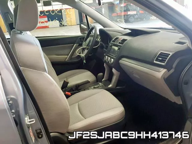 JF2SJABC9HH413746