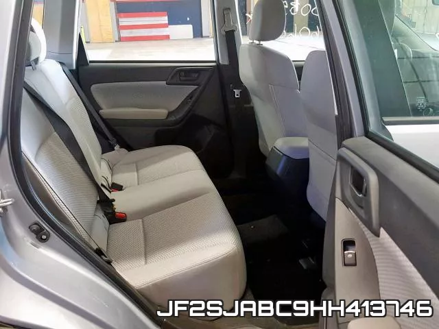 JF2SJABC9HH413746_6.webp
