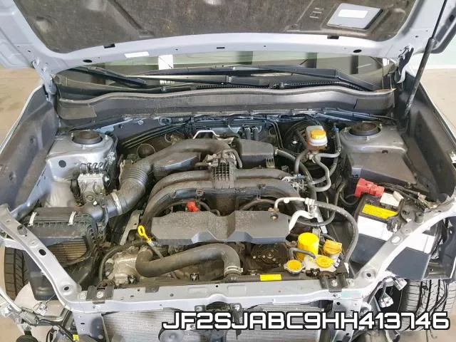 JF2SJABC9HH413746_7.webp