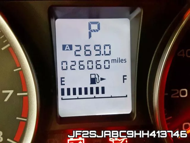 JF2SJABC9HH413746_8.webp