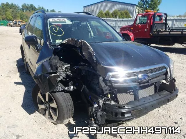 JF2SJAEC2HH497114_1.webp