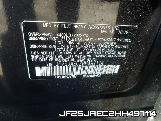 JF2SJAEC2HH497114_10.webp