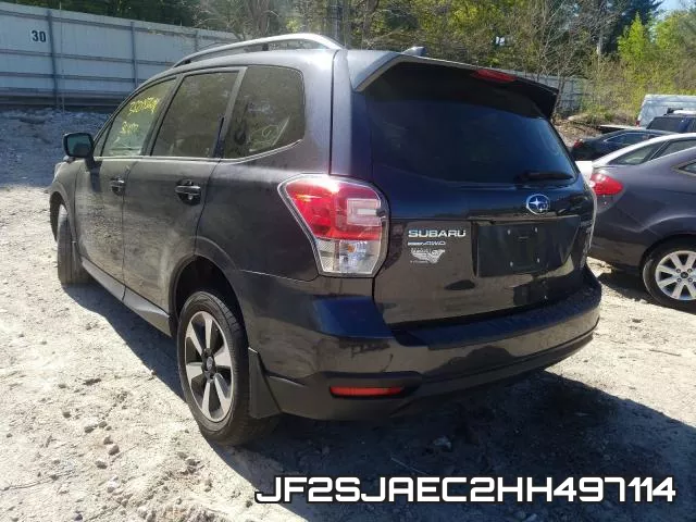 JF2SJAEC2HH497114