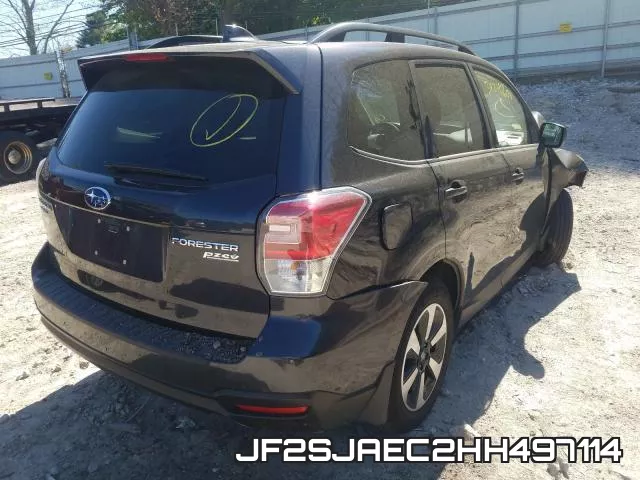 JF2SJAEC2HH497114_4.webp