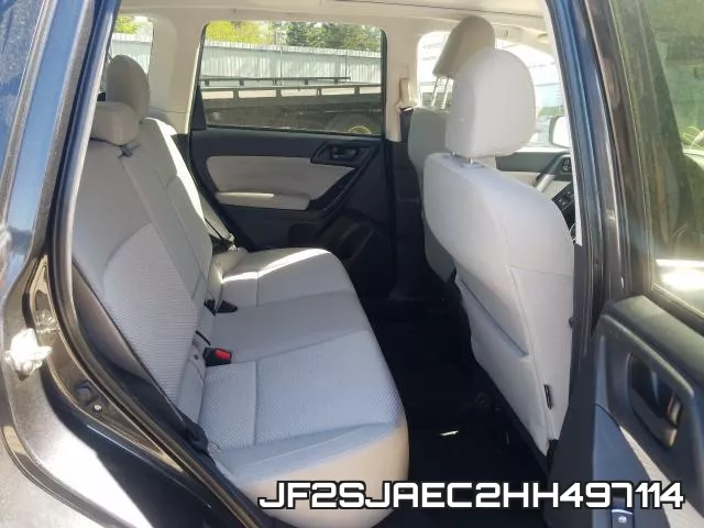 JF2SJAEC2HH497114_6.webp