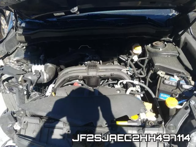 JF2SJAEC2HH497114_7.webp