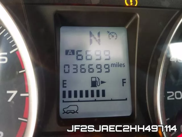 JF2SJAEC2HH497114_8.webp