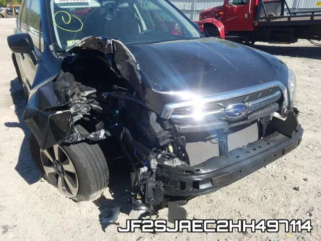 JF2SJAEC2HH497114_9.webp