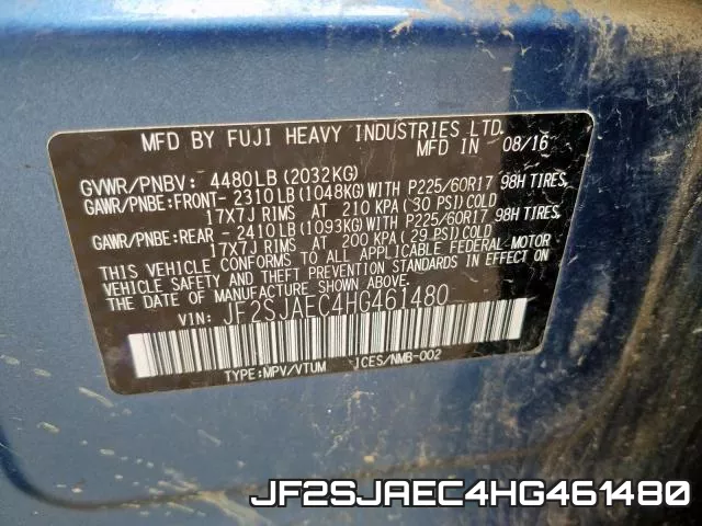 JF2SJAEC4HG461480_10.webp