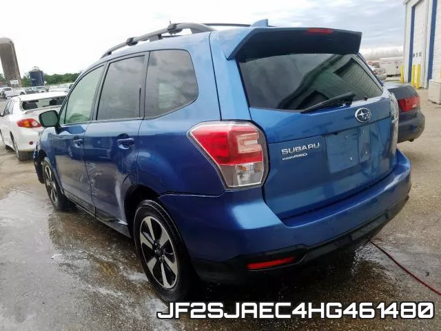 JF2SJAEC4HG461480_3.webp