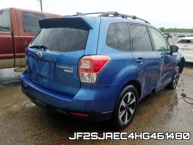 JF2SJAEC4HG461480