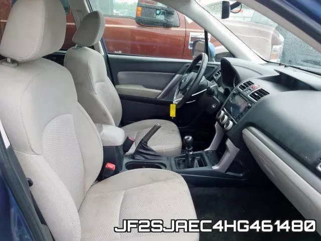 JF2SJAEC4HG461480_5.webp