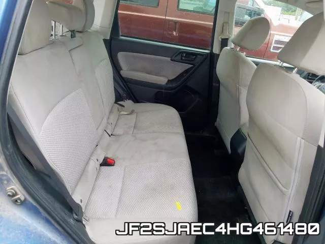 JF2SJAEC4HG461480_6.webp