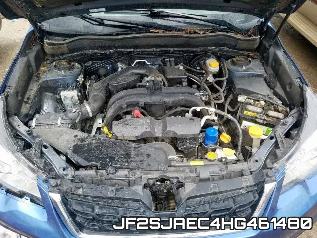 JF2SJAEC4HG461480_7.webp