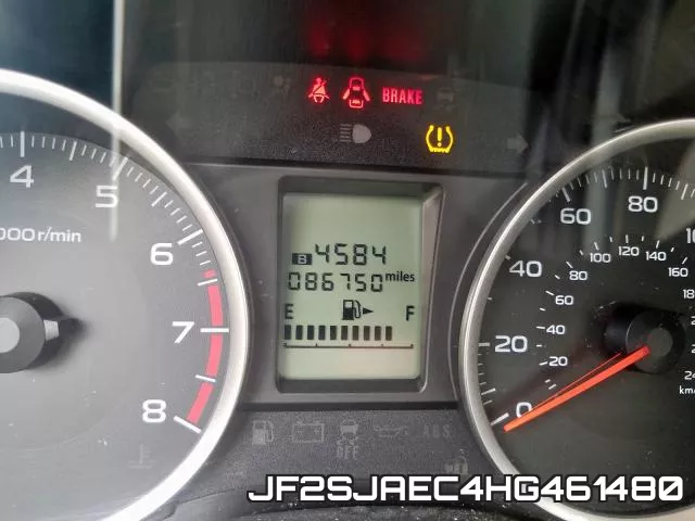 JF2SJAEC4HG461480_8.webp