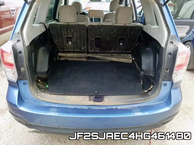 JF2SJAEC4HG461480_9.webp