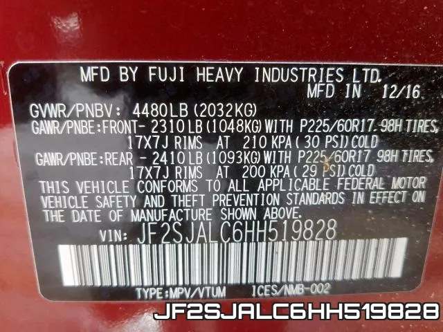 JF2SJALC6HH519828_10.webp
