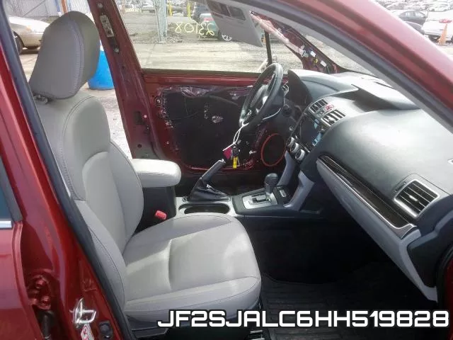 JF2SJALC6HH519828_5.webp