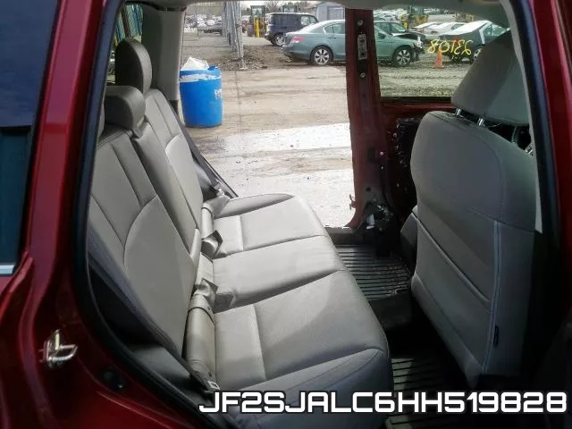 JF2SJALC6HH519828_6.webp