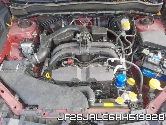 JF2SJALC6HH519828_7.webp