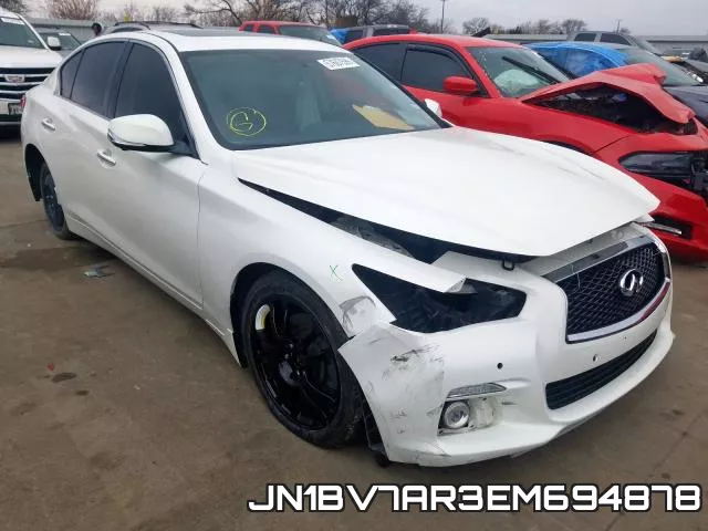 JN1BV7AR3EM694878