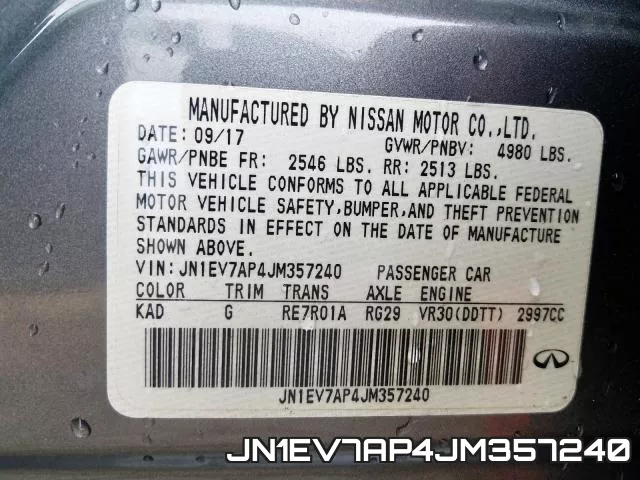 JN1EV7AP4JM357240_10.webp