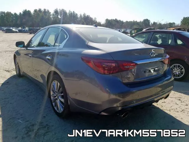 JN1EV7AR1KM557852