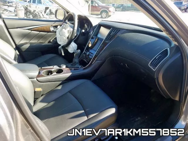 JN1EV7AR1KM557852
