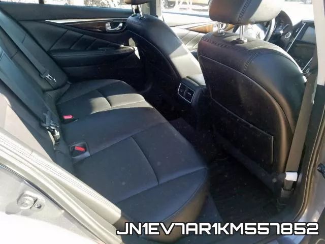JN1EV7AR1KM557852_6.webp