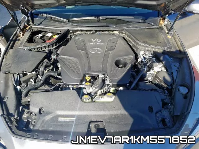 JN1EV7AR1KM557852