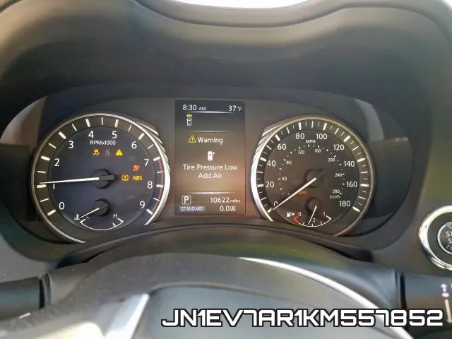 JN1EV7AR1KM557852_8.webp