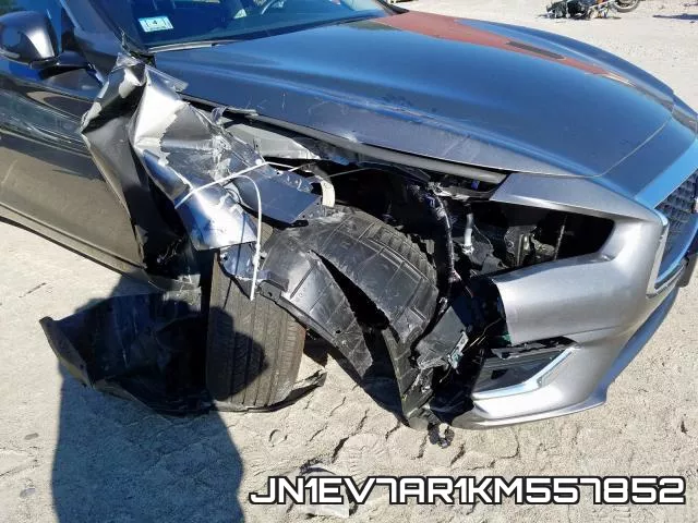 JN1EV7AR1KM557852