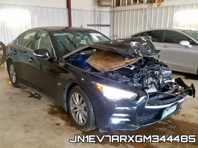 JN1EV7ARXGM344485