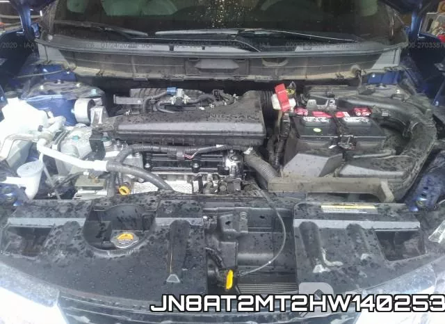 JN8AT2MT2HW140253_10.webp