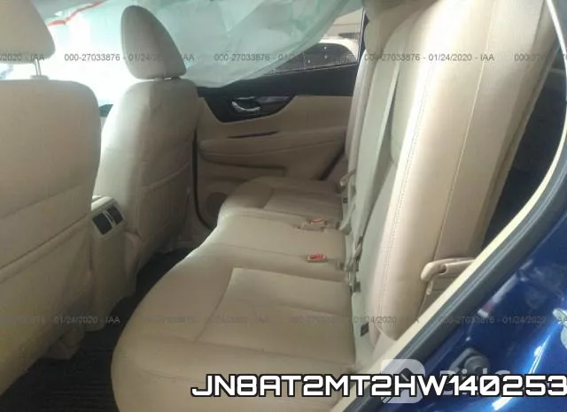 JN8AT2MT2HW140253_8.webp