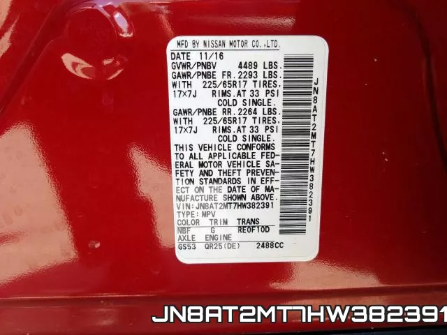 JN8AT2MT7HW382391_10.webp
