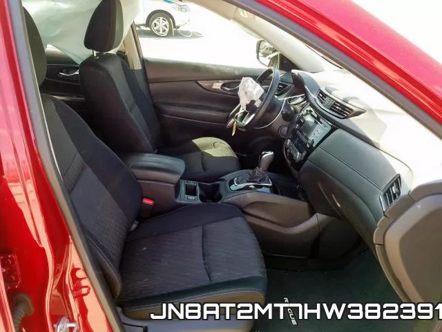 JN8AT2MT7HW382391_5.webp
