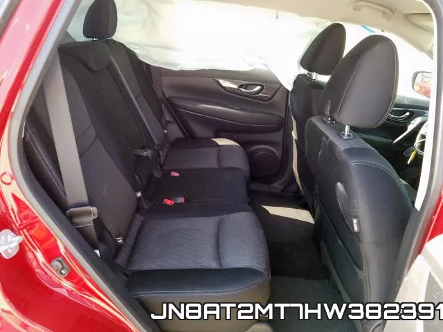 JN8AT2MT7HW382391_6.webp