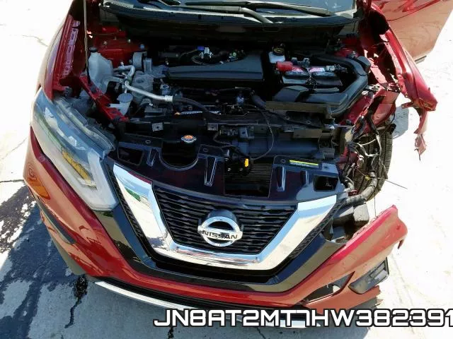 JN8AT2MT7HW382391_7.webp