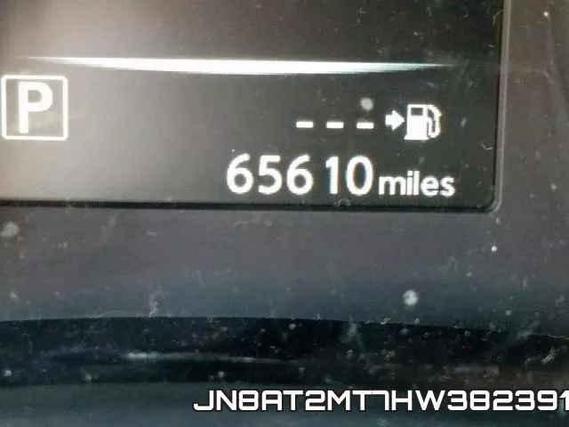 JN8AT2MT7HW382391_8.webp