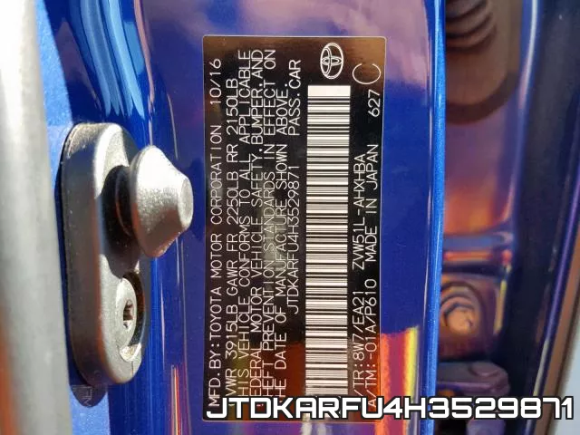 JTDKARFU4H3529871_10.webp