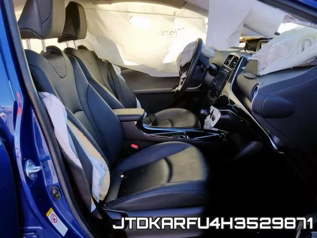 JTDKARFU4H3529871_5.webp