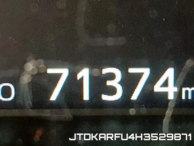 JTDKARFU4H3529871